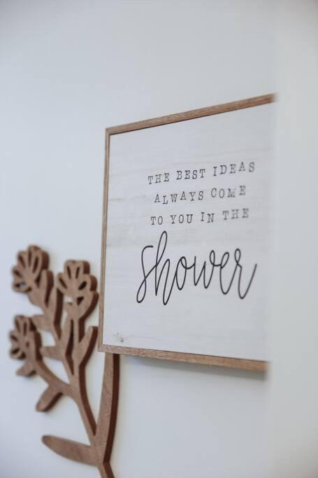The Huddle House-hof Made For Families Casa de Férias *